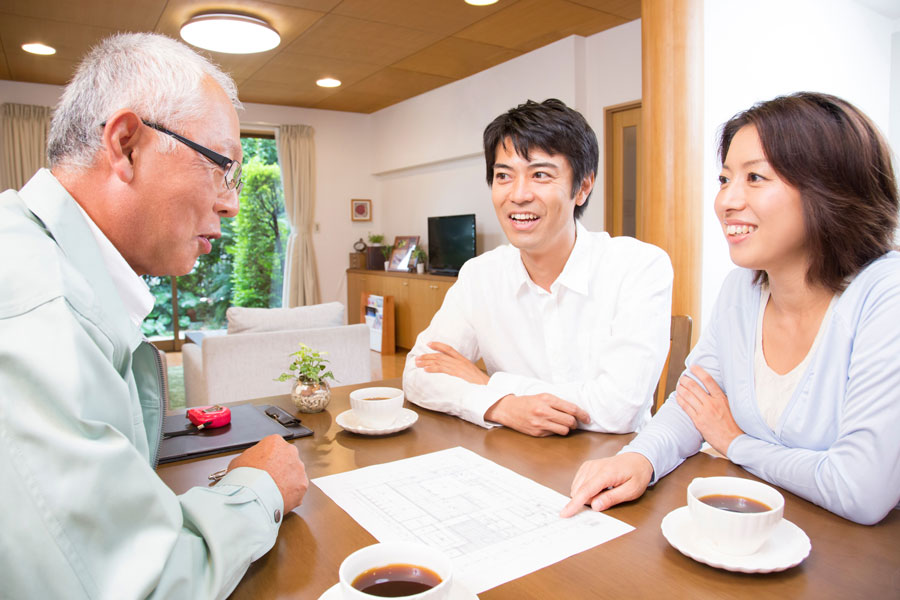 株式会社SHOKENについて